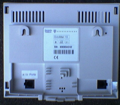 oc300 octomail 10 hinten.jpg